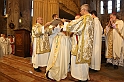 Monsignor Marco Prastaro Vescovo di Asti_247